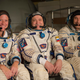Image for article titled What Does Space Travel Do to Your Mind? NASA's Resident Psychiatrist Reveals All.